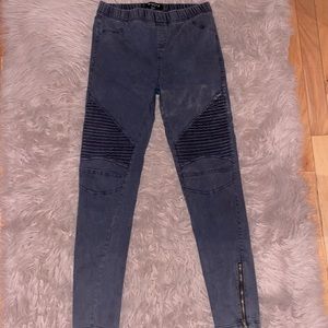 listing-status-banner